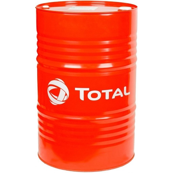 Масло TOTAL DACNIS SH 46(синтетика) (1 л.) в Иваново
