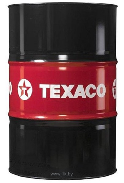Масло Texaco Compressor EP VDL 46(1л.) в Иваново