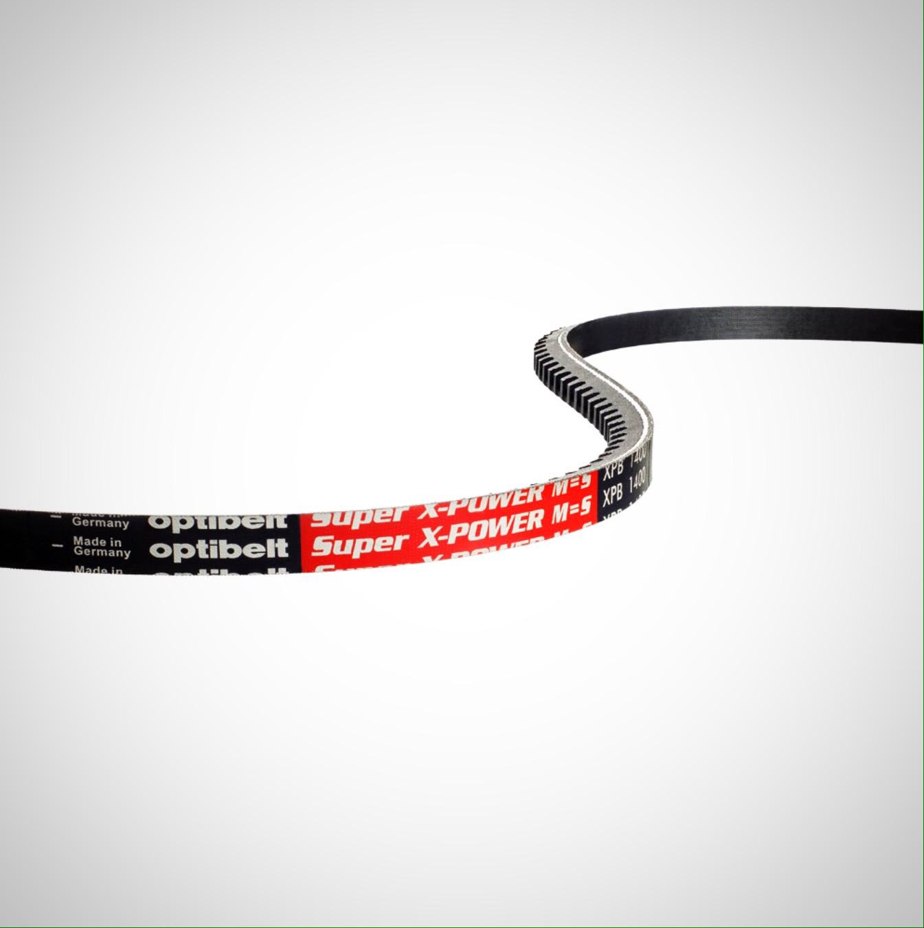 Ремень SPB1750 для AE3-55A (4309-3SPB1757) в Иваново