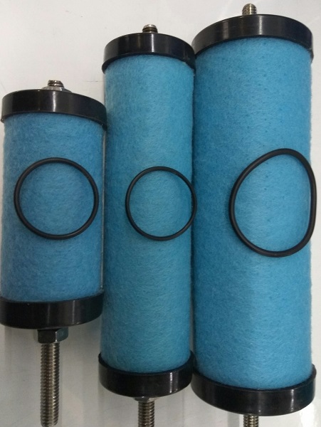 Картридж BE0020(G)-AA фильтра BF0020(G)-AA в Иваново